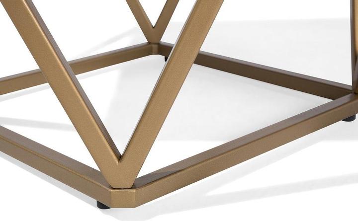 Image du produit Beliani Malibu