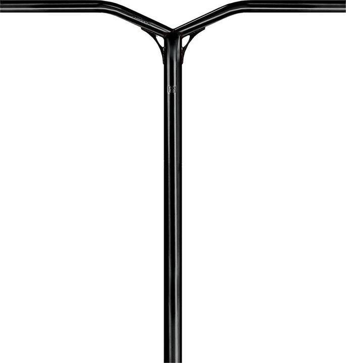 Immagine prodotto Urbanartt Scooter Barres Baron Signature 2023