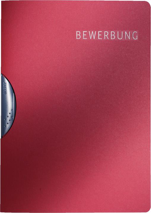 Leitz Elegant (A4, 1 x)