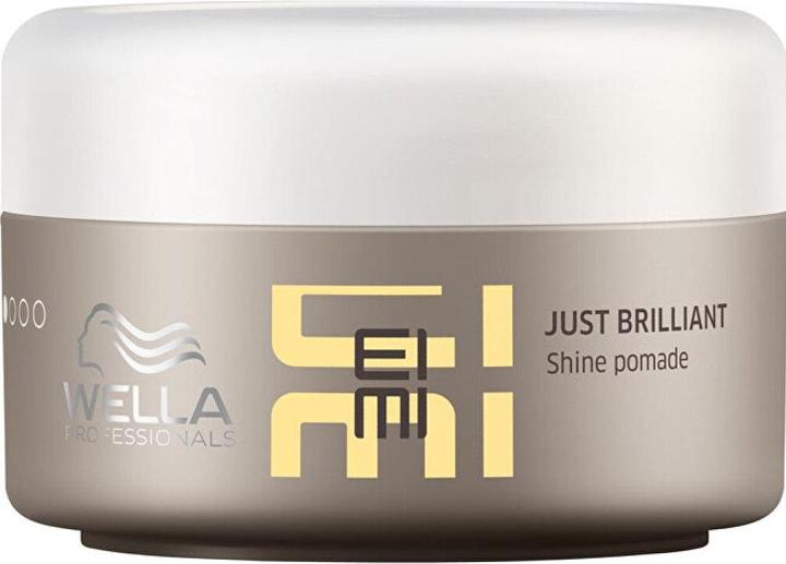 Immagine prodotto Wella Eimi Just Brilliant (Gel per capelli, 75 ml)