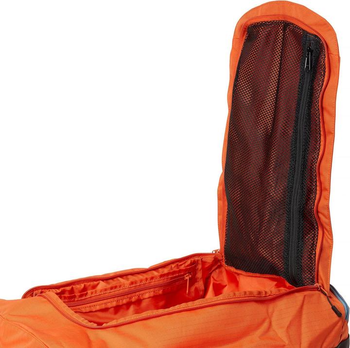 Immagine prodotto Helly Hansen Canyon Duffel Pack 65L (65 l)
