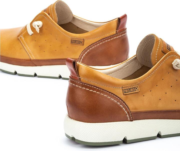 Produktbild Pikolinos Fuencarral (45)