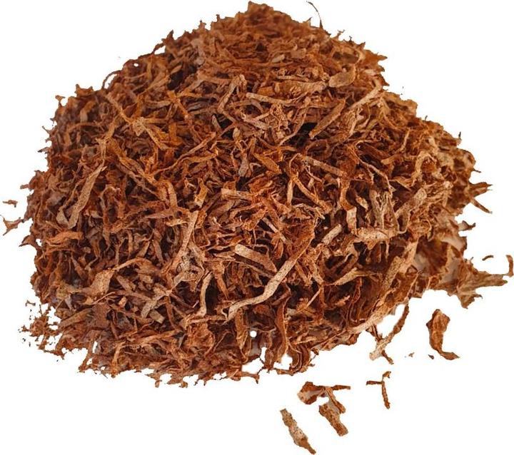 Produktbild Original Calliope (20 g)