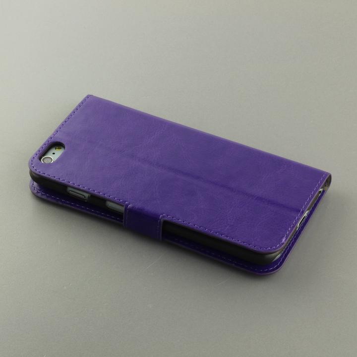 Produktbild PhoneLook Hülle Premium Flip t (Apple iPhone 15 Pro)