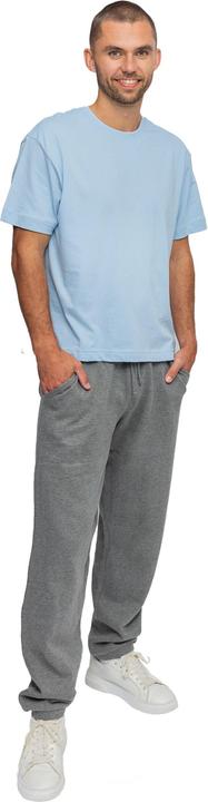 Produktbild Switcher Vico (S)