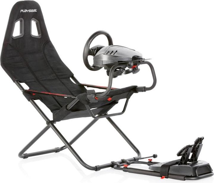 Image du produit Playseat Challenge