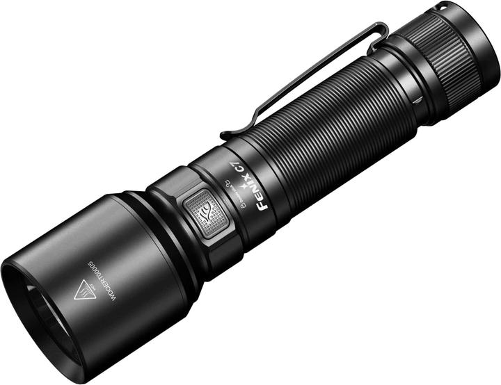 Actual product image Fenix C7 (14.90 cm, 3000 lm)
