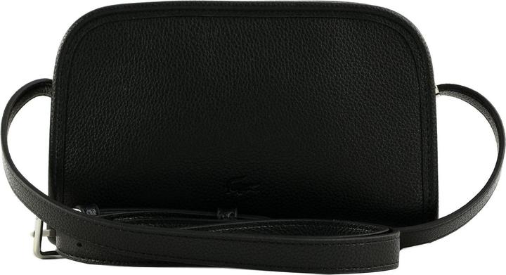 Actual product image Lacoste Crossover Bag