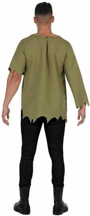 Produktbild My Other Me Verkleidung für Erwachsene Halloween (L)