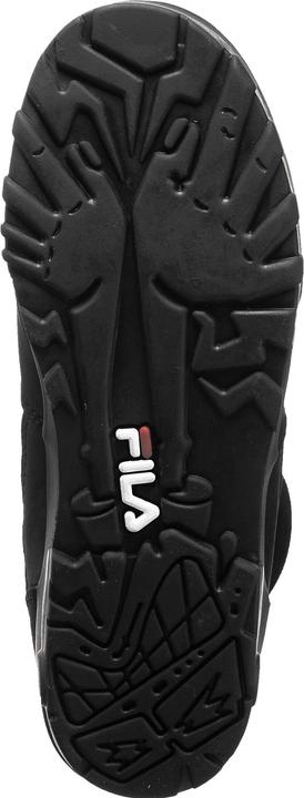 Immagine prodotto FILA Stivali Grunge Mid II - 106255 (40)