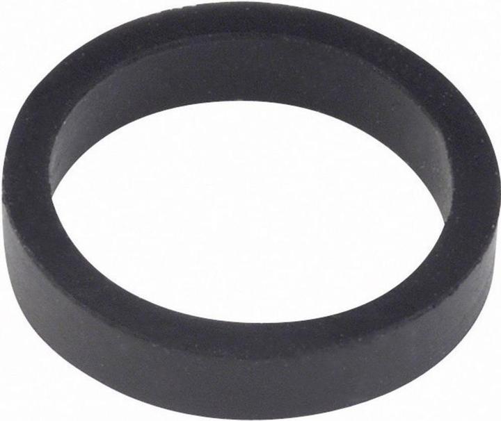 Märklin H0 adhesive tires set of 10 7154