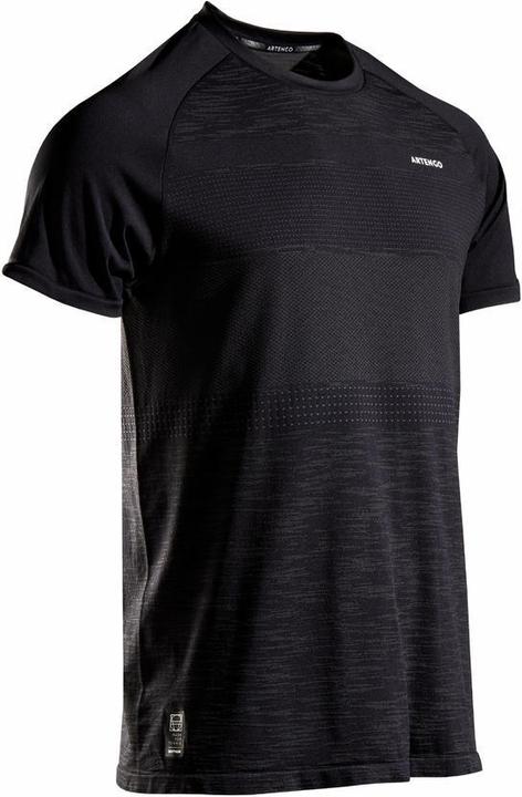 Produktbild Decathlon Ergofit