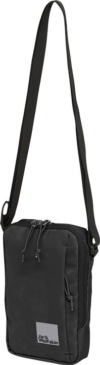 Immagine prodotto Jack Wolfskin Konya Bag