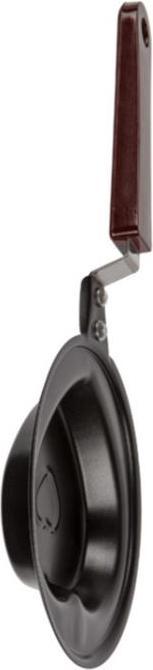 Produktbild G. Wurm Bratpfanne mit Herz Ø 6 cm (Bratpfanne)