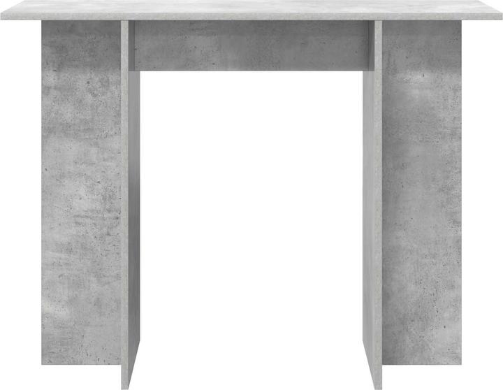 Image du produit vidaXL Konsolentisch (100 x 30 x 75 cm)
