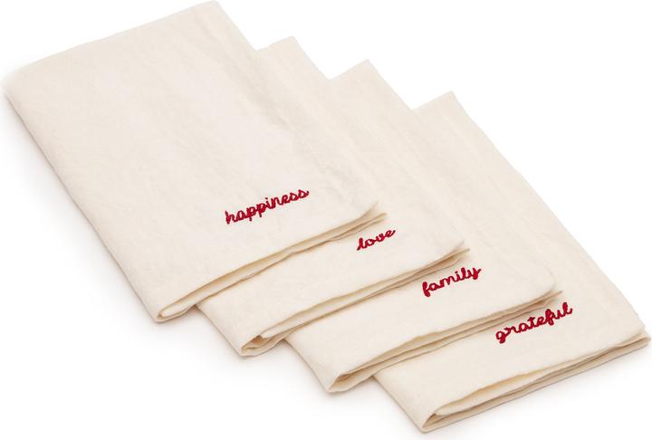 Produktbild Kave Home Nona (30 x 30 cm)