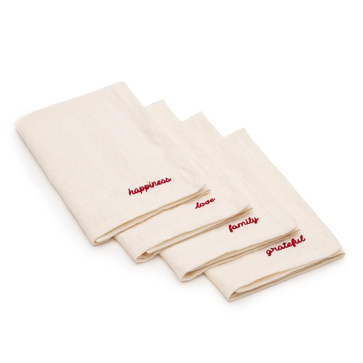 Produktbild Kave Home Nona (30 x 30 cm)