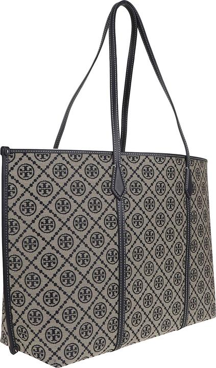 Produktbild Tory Burch 174279.PERRY
