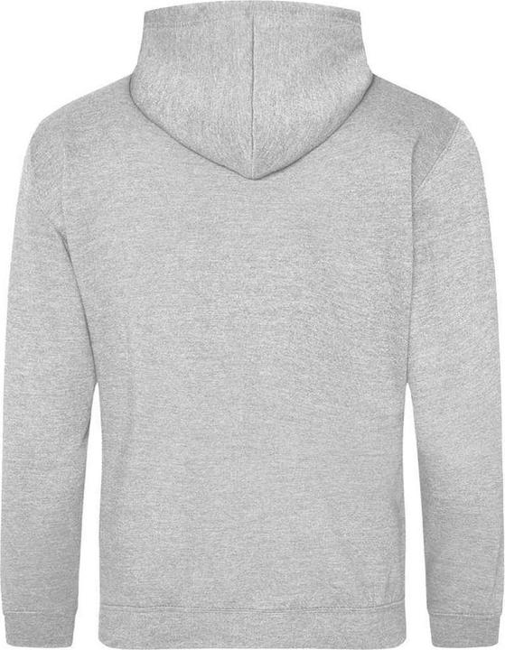 Image du produit Awdis - Sweat à capuche avec cordons COLLEGE - Adulte (XS)