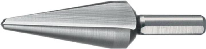 Produktbild Ruko Blechschälbohrer HSSE-Co5 CBN.Ø 5.0 - 31.0 mm HS (31 Millimeter)