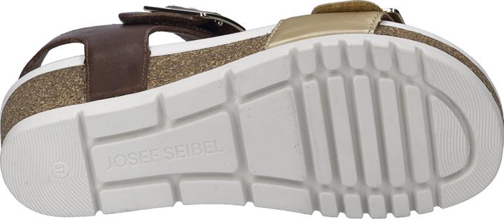 Actual product image Josef Seibel 83502-346 (41)