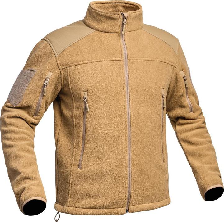 A10 Equipment Fighter (M)