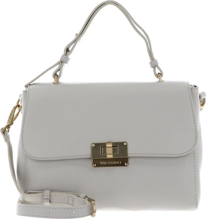 Immagine prodotto Valentino Linden Satchel