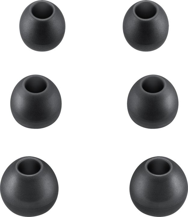 Actual product image Samsung EO-IA500 (NC, Cable)