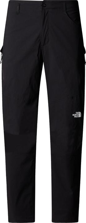 Immagine prodotto North Face M Winter Exploration Reg Tapered Cargo P (34)