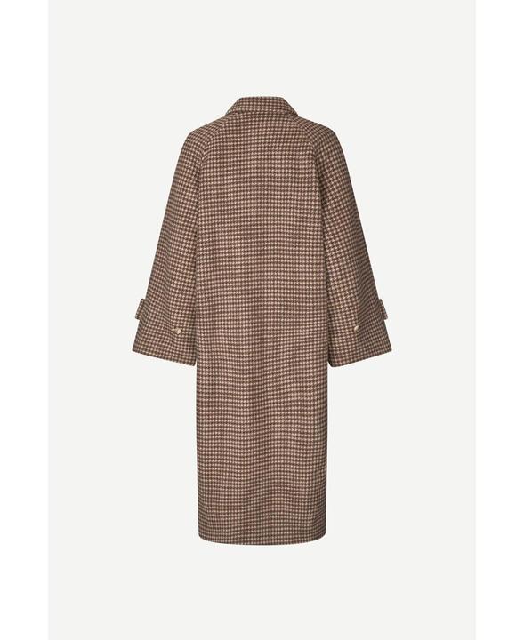 Immagine prodotto Samsøe Samsøe Alma