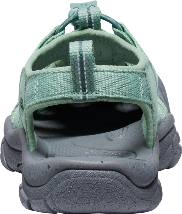 Produktbild Keen W Newport H2 (40)