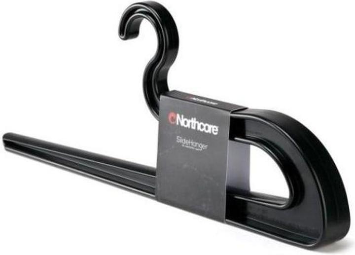 Immagine prodotto Northcore Cintre de toboggan North Core