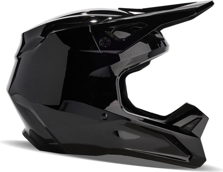 Immagine prodotto Fox Casco solido V1 (XL)