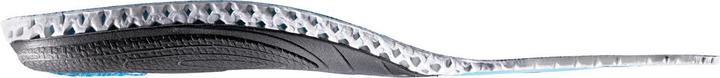 Immagine prodotto Sidas 3feet Activ Low
