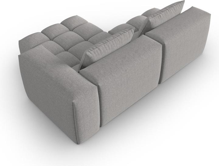 Image du produit CXL by Christian Lacroix Lorella (Canapé d'angle)