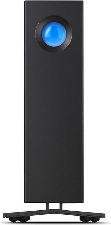 Produktbild LaCie d2 Professional (20 TB)