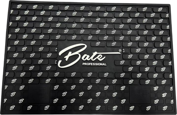 Actual product image Kiepe Manikür Werkzeug 415