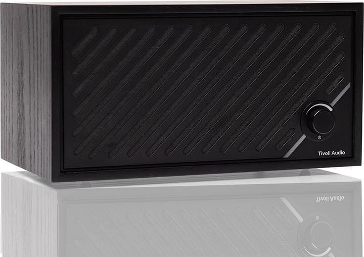Produktbild Tivoli Audio Model Two Digital