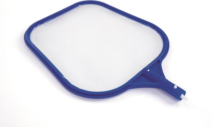 Produktbild Bestway Pool Reinigungsset
