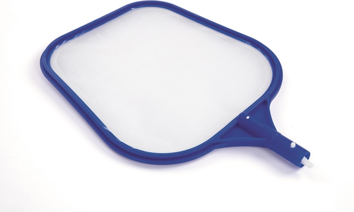 Immagine prodotto Bestway Kit per la pulizia della piscina