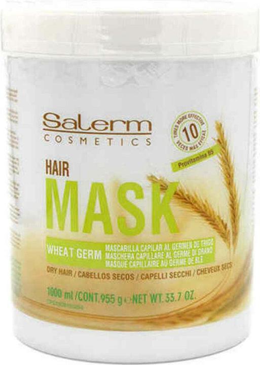 Immagine prodotto Salerm Wheat Germ (1000 ml)