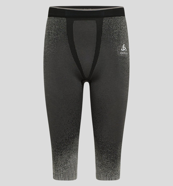 Actual product image Odlo Blackcomb (XL)