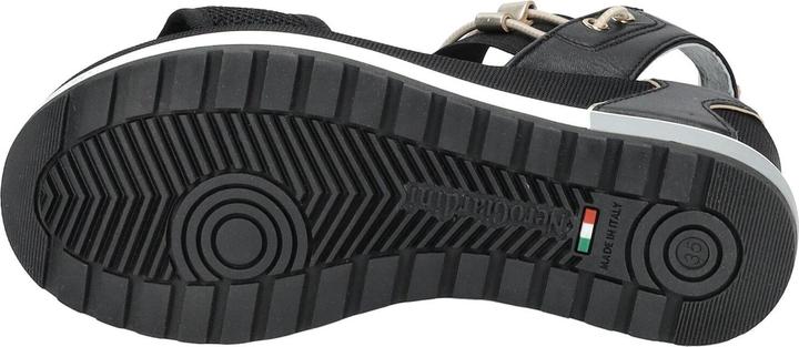 Actual product image Nero Giardini Sandalen (40)