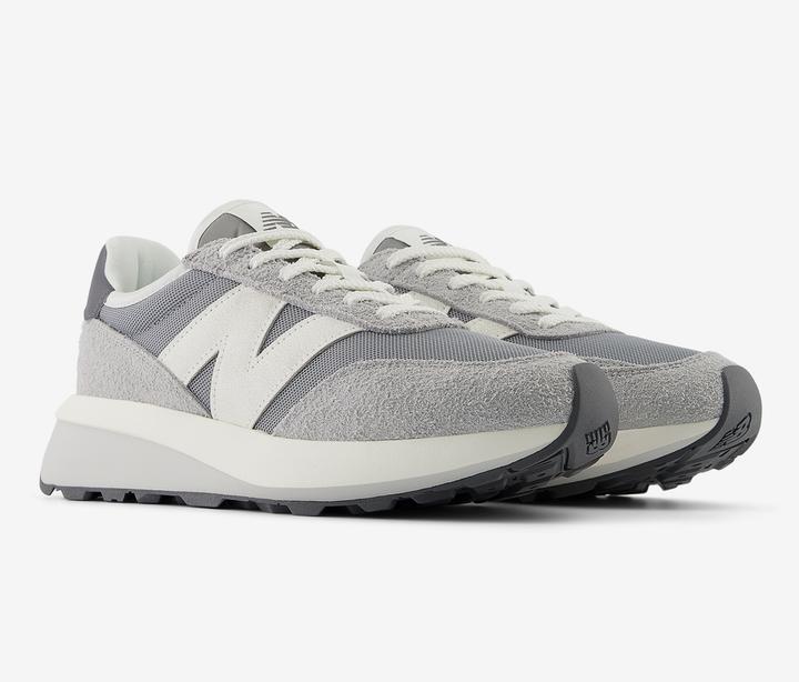Image du produit New Balance U370AH (44)
