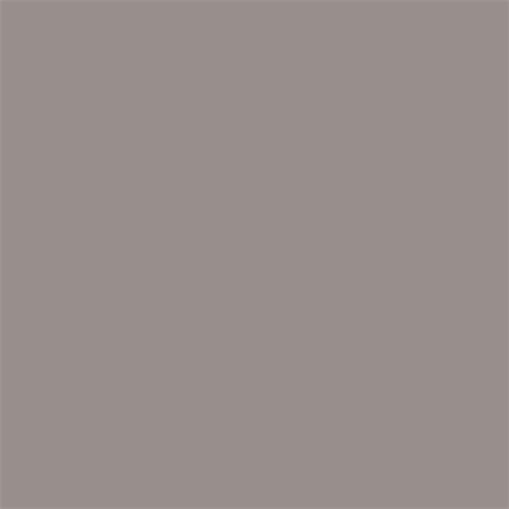 Produktbild Superior Achtergrond Rol Dove Gray (nr 43) 1.35m x 11m