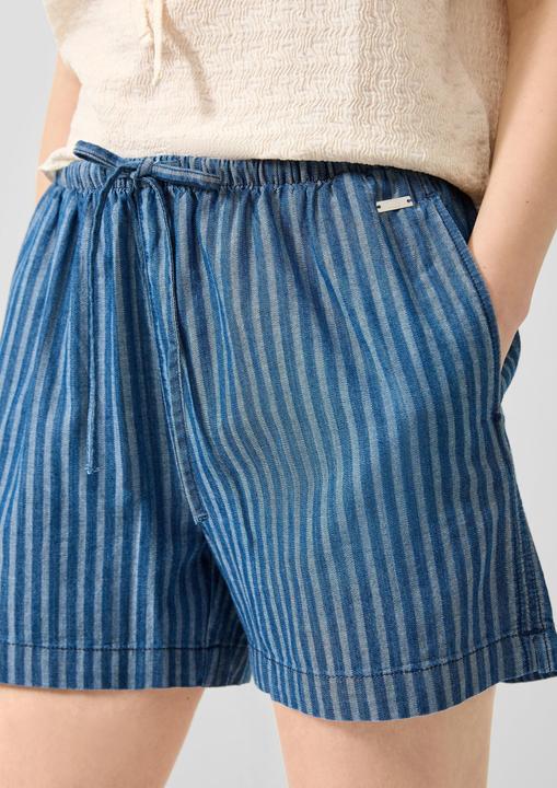 Actual product image s.Oliver Jeans-Hose (44)