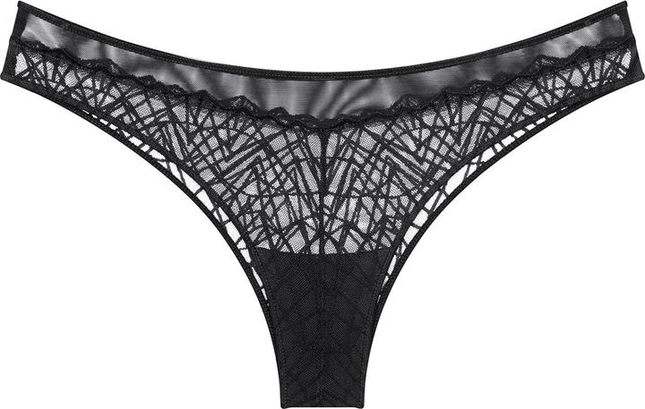 Actual product image Triumph Brasilslip That Night In Vegas (36, Single pack)