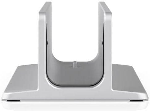 Produktbild Ubiquiti Cloud Key Stand UACC-CKG2-Plus Stand