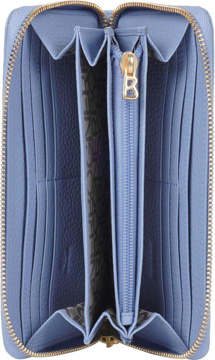 Produktbild Bogner Andermatt Ela Purse