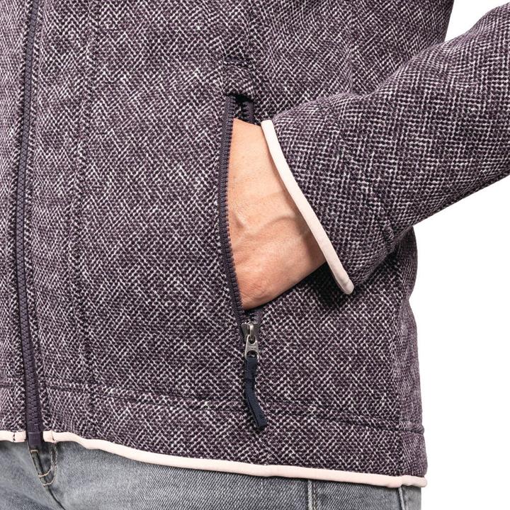 Immagine prodotto Schöffel Felpa con cappuccio Aurora L (S)